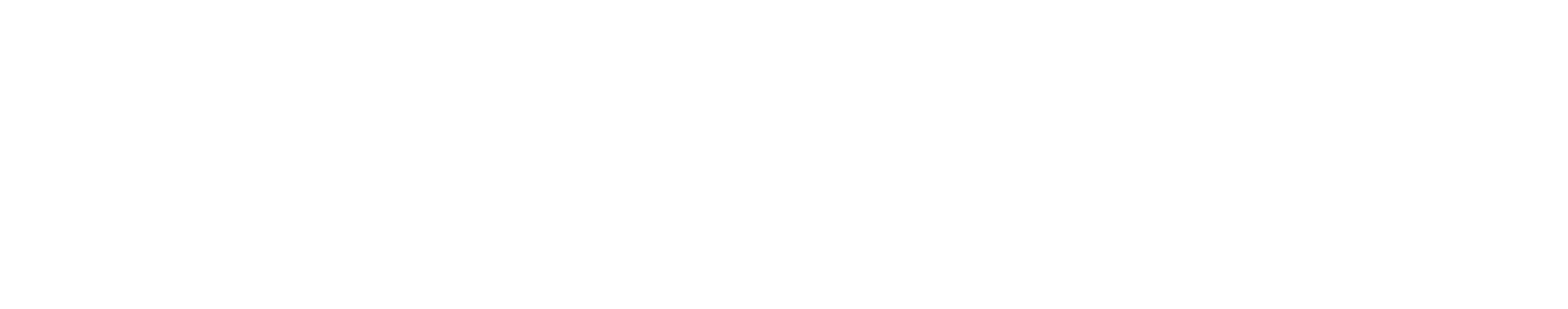 Ozbot.io